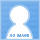 ymr86vf